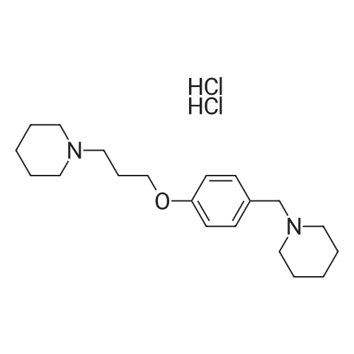 Chemical Structure| 1782228-76-5