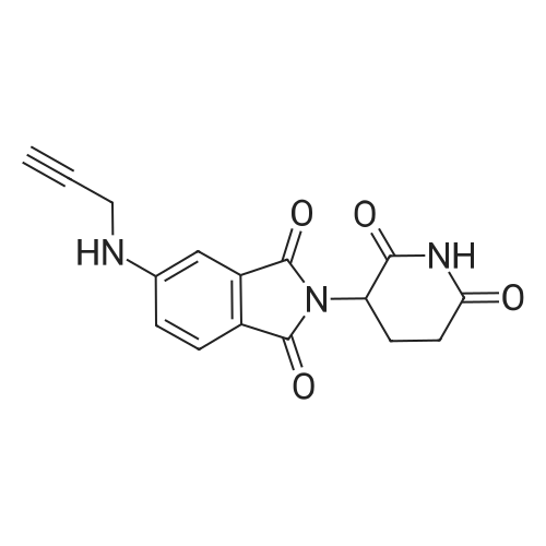 Chemical Structure| 2357110-24-6