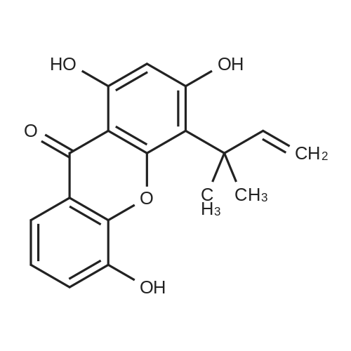 Chemical Structure| 174232-30-5