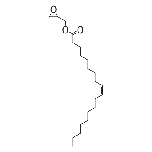 Chemical Structure| 5431-33-4