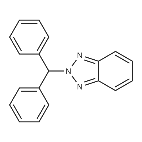 Chemical Structure| 104315-49-3