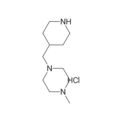 Chemical Structure| 1831151-60-0