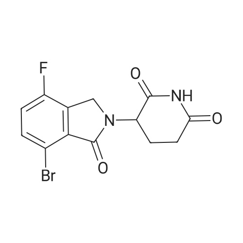Chemical Structure| 2438243-28-6