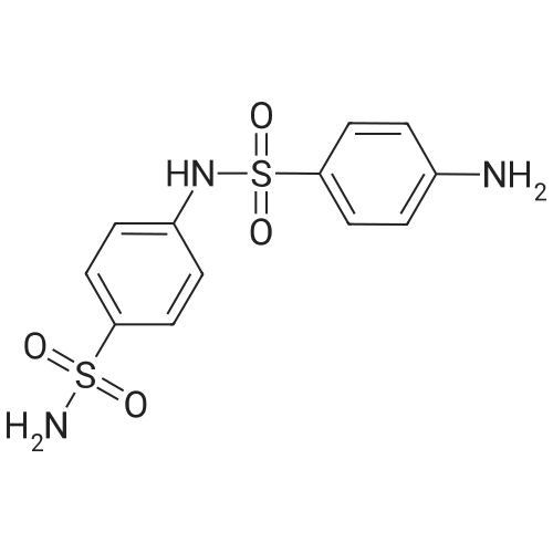 Chemical Structure| 547-52-4