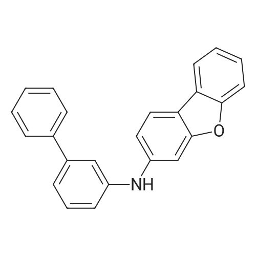 Chemical Structure| 1427556-45-3