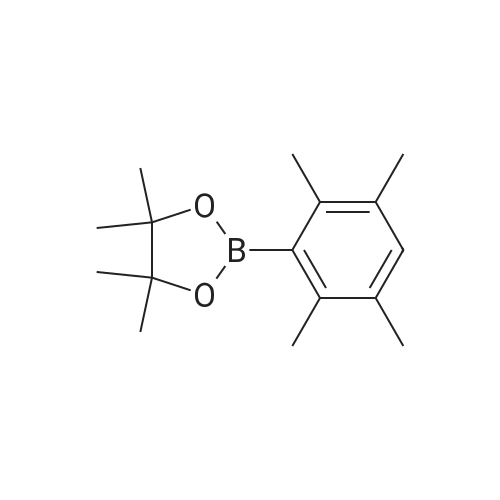 Chemical Structure| 1809298-90-5