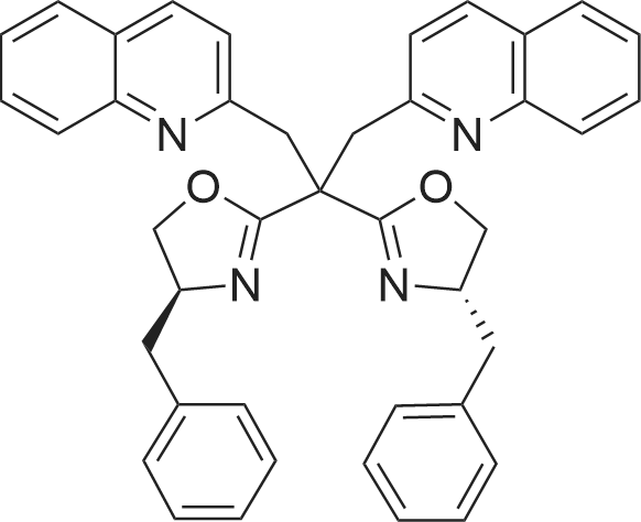 Chemical Structure| 2490297-23-7