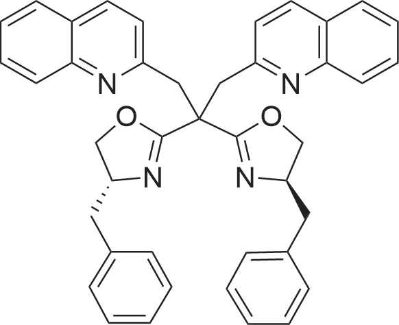Chemical Structure| 2828433-47-0
