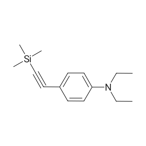 Chemical Structure| 562813-15-4