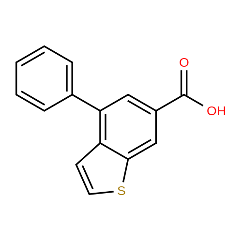 Chemical Structure| 100046-85-3