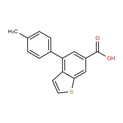 Chemical Structure| 100046-86-4