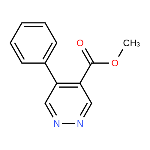 Chemical Structure| 100136-41-2