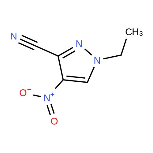Chemical Structure| 1006458-51-0
