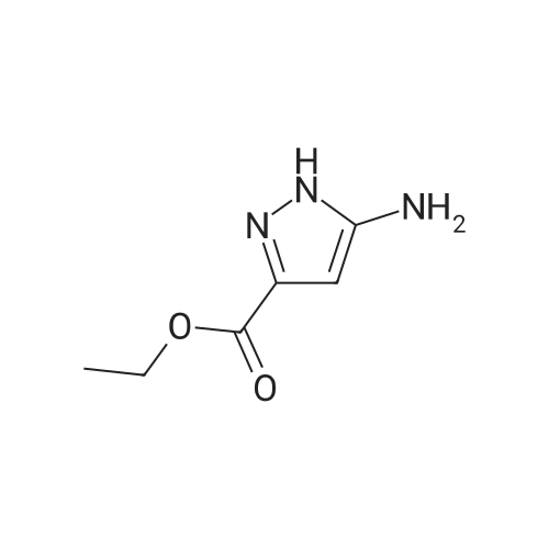Chemical Structure| 105434-90-0