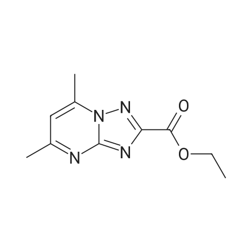 Chemical Structure| 114040-29-8