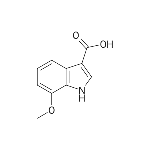 Chemical Structure| 128717-77-1