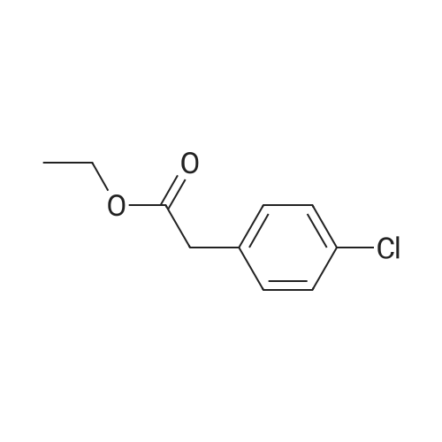 Chemical Structure| 14062-24-9