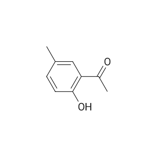 Chemical Structure| 1450-72-2