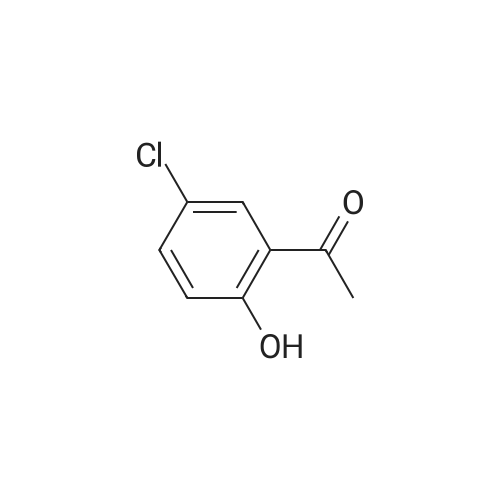 Chemical Structure| 1450-74-4