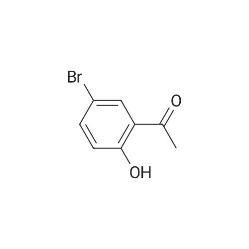 Chemical Structure| 1450-75-5