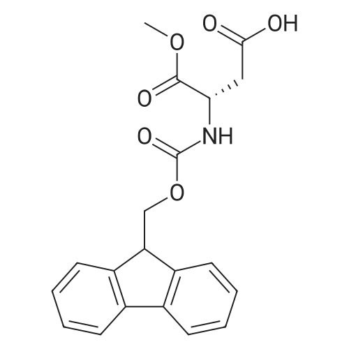 Chemical Structure| 145038-52-4