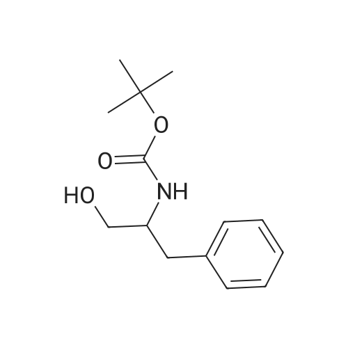 Chemical Structure| 145149-48-0