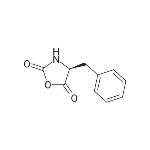 Chemical Structure| 14825-82-2