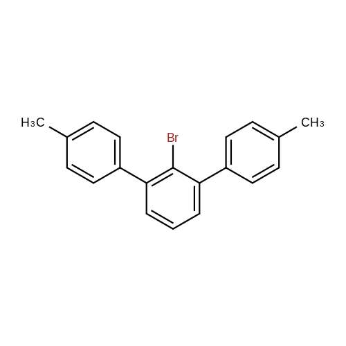 Chemical Structure| 154488-08-1