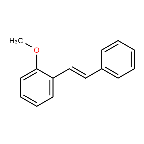 Chemical Structure| 15638-10-5