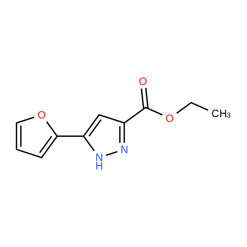 Chemical Structure| 34020-22-9
