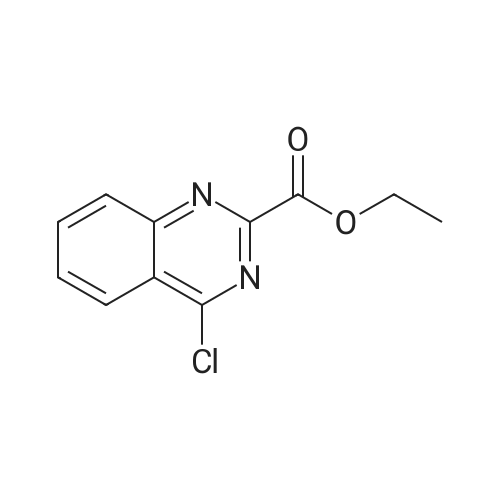 Chemical Structure| 34632-69-4