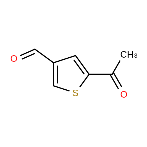 Chemical Structure| 41907-99-7