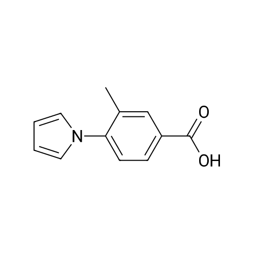 Chemical Structure| 593272-74-3