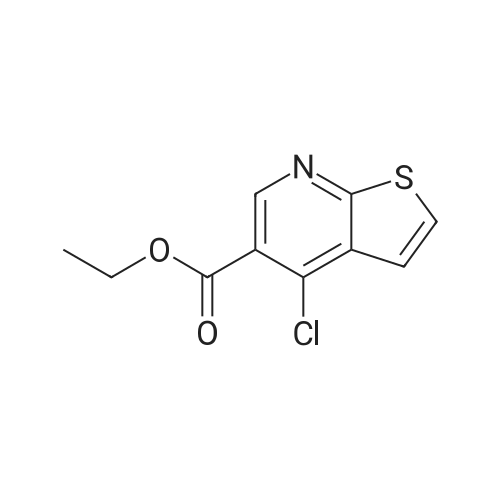 Chemical Structure| 59713-58-5