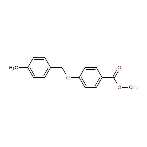 Chemical Structure| 62290-48-6