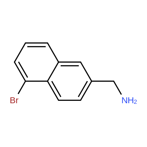 Chemical Structure| 681466-11-5
