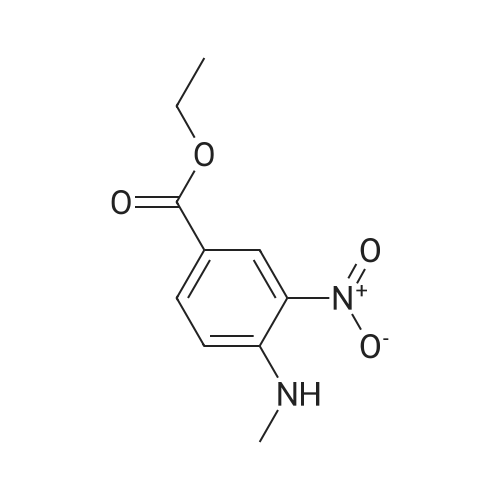 Chemical Structure| 71254-71-2