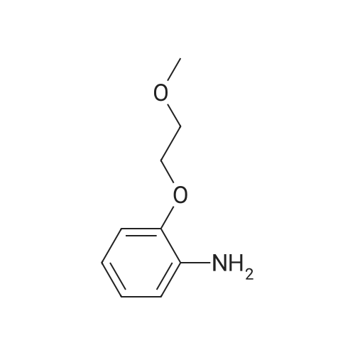 1020929-44-5|[2-(2-Methoxyethoxy)phenyl]methanol| Ambeed