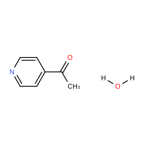 Chemical Structure| 731863-23-3