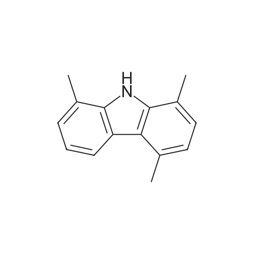 Chemical Structure| 78787-83-4