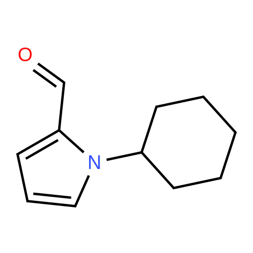 Chemical Structure| 878422-21-0