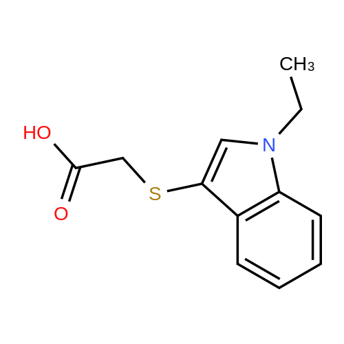 Chemical Structure| 883539-49-9