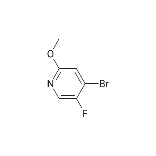 Chemical Structure| 884495-00-5