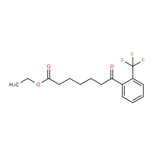 Chemical Structure| 898777-71-4