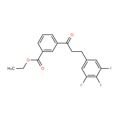 Chemical Structure| 898777-78-1