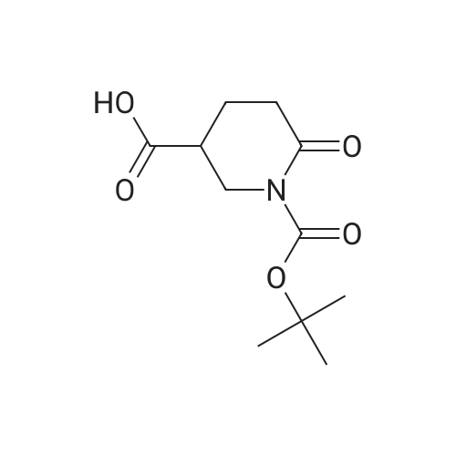 Chemical Structure| 1779990-74-7