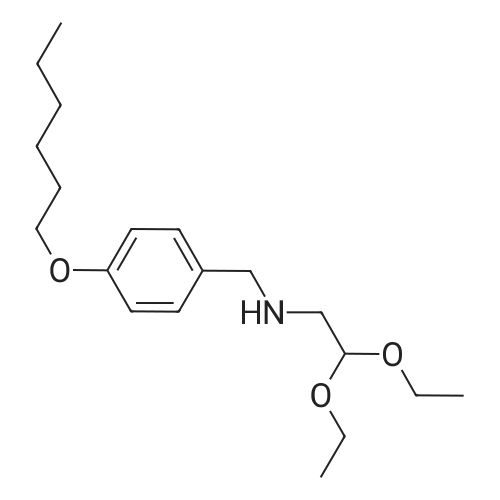 MP07-66