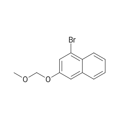 Chemical Structure| 2158303-49-0