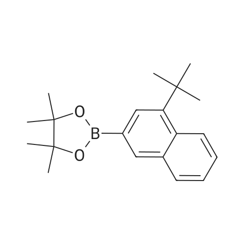 Chemical Structure| 2217657-10-6