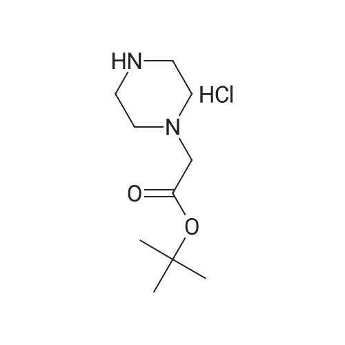 Chemical Structure| 2408342-38-9